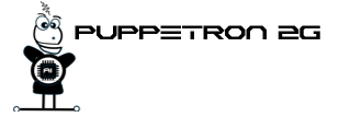 PuppeTRON